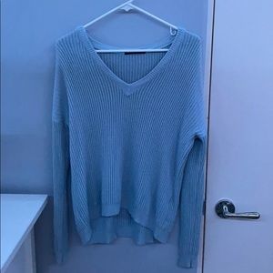 Brandy Melville Sweater